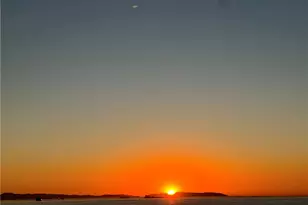 110 Alabama St, Huntington Beach, CA 92648 - Photo 53