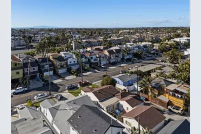 110 Alabama Street, Huntington Beach, CA 92648 - Photo 41