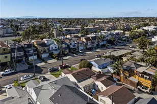 110 Alabama St, Huntington Beach, CA 92648 - Photo 41