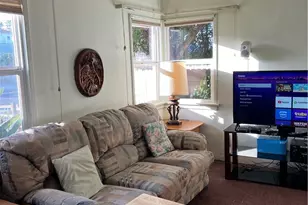 110 Alabama St, Huntington Beach, CA 92648 - Photo 19