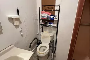 110 Alabama St, Huntington Beach, CA 92648 - Photo 15