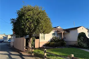 110 Alabama St, Huntington Beach, CA 92648 - Photo 3