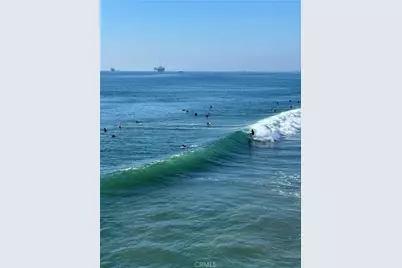 110 Alabama Street, Huntington Beach, CA 92648 - Photo 43