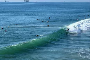 110 Alabama St, Huntington Beach, CA 92648 - Photo 43