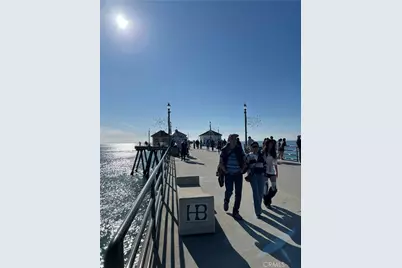 110 Alabama Street, Huntington Beach, CA 92648 - Photo 51