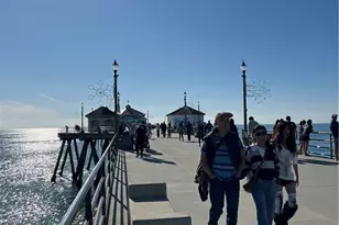 110 Alabama St, Huntington Beach, CA 92648 - Photo 51