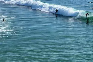 110 Alabama St, Huntington Beach, CA 92648 - Photo 23