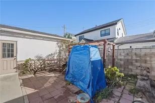 110 Alabama St, Huntington Beach, CA 92648 - Photo 31