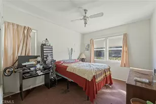 110 Alabama St, Huntington Beach, CA 92648 - Photo 15