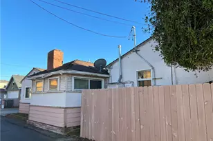 110 Alabama St, Huntington Beach, CA 92648 - Photo 5