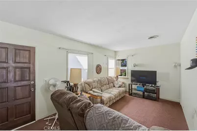 110 Alabama Street, Huntington Beach, CA 92648 - Photo 5