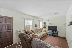 110 Alabama St, Huntington Beach, CA 92648 - Photo 5