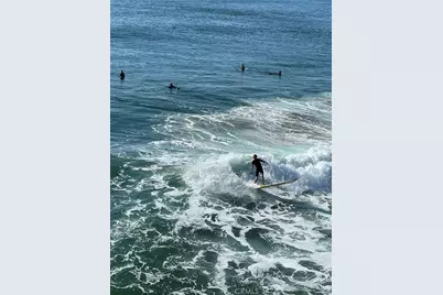 110 Alabama Street, Huntington Beach, CA 92648 - Photo 45