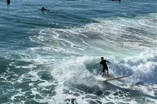 110 Alabama St, Huntington Beach, CA 92648 - Photo 45