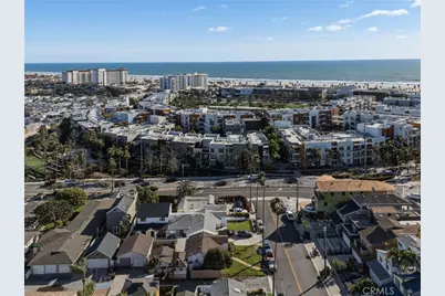 110 Alabama Street, Huntington Beach, CA 92648 - Photo 37