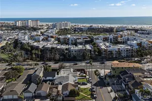 110 Alabama St, Huntington Beach, CA 92648 - Photo 37