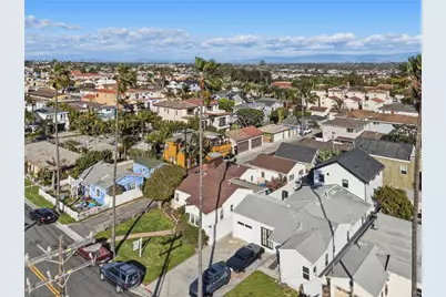 110 Alabama Street, Huntington Beach, CA 92648 - Photo 39