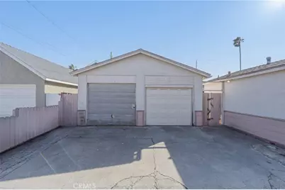 110 Alabama Street, Huntington Beach, CA 92648 - Photo 33