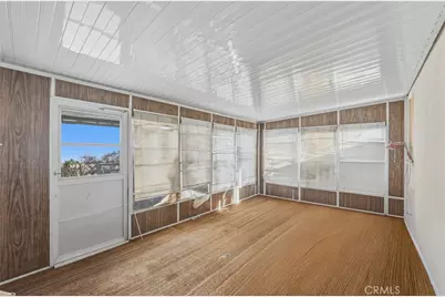 110 Alabama Street, Huntington Beach, CA 92648 - Photo 29