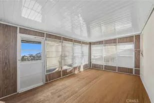 110 Alabama St, Huntington Beach, CA 92648 - Photo 29