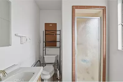 110 Alabama Street, Huntington Beach, CA 92648 - Photo 27