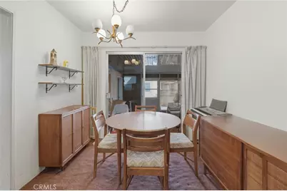 110 Alabama Street, Huntington Beach, CA 92648 - Photo 7