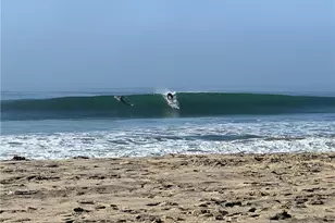 110 Alabama St, Huntington Beach, CA 92648 - Photo 11