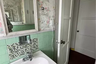 110 Alabama St, Huntington Beach, CA 92648 - Photo 21