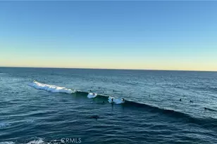 110 Alabama St, Huntington Beach, CA 92648 - Photo 27