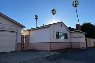 110 Alabama St, Huntington Beach, CA 92648 - Photo 7