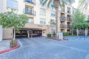 3261 Watermarke, Irvine, CA 92612 - Photo 17