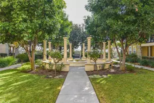 3261 Watermarke, Irvine, CA 92612 - Photo 19