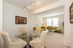 3261 Watermarke, Irvine, CA 92612 - Photo 3