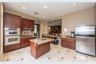 3261 Watermarke, Irvine, CA 92612 - Photo 31