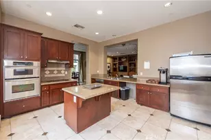 3261 Watermarke, Irvine, CA 92612 - Photo 31