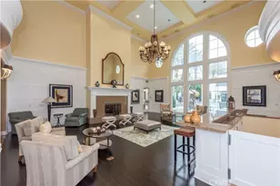 3261 Watermarke, Irvine, CA 92612 - Photo 29