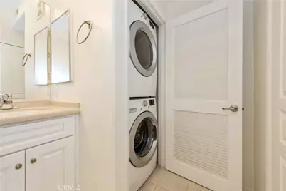 3261 Watermarke, Irvine, CA 92612 - Photo 13