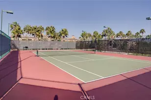 3261 Watermarke, Irvine, CA 92612 - Photo 21