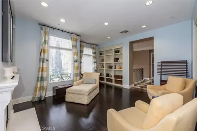 3261 Watermarke, Irvine, CA 92612 - Photo 25