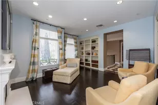 3261 Watermarke, Irvine, CA 92612 - Photo 25