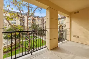 3261 Watermarke, Irvine, CA 92612 - Photo 9