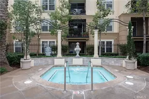 3261 Watermarke, Irvine, CA 92612 - Photo 23