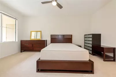 3261 Watermarke, Irvine, CA 92612 - Photo 11