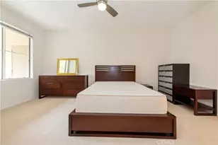 3261 Watermarke, Irvine, CA 92612 - Photo 11