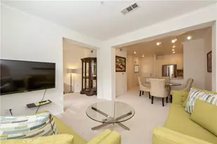 3261 Watermarke, Irvine, CA 92612 - Photo 5