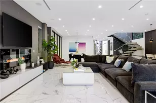 630 N Martel, Los Angeles, CA 90036 - Photo 23