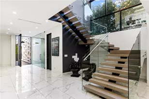 630 N Martel, Los Angeles, CA 90036 - Photo 25