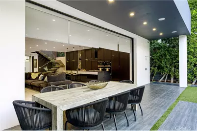 630 N Martel, Los Angeles, CA 90036 - Photo 11