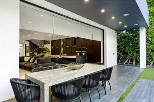 630 N Martel, Los Angeles, CA 90036 - Photo 11