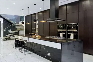 630 N Martel, Los Angeles, CA 90036 - Photo 15